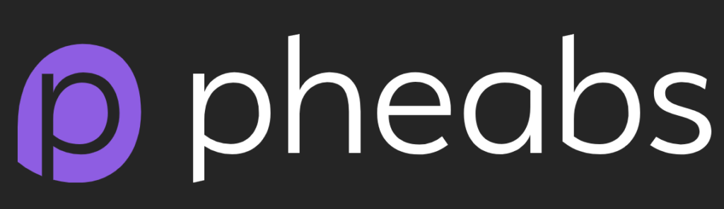 pheabs-logo