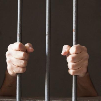 Can I Go to Prison for Not Repaying a Payday Loan?
