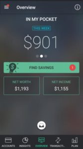 pocketguard-budgeting-app