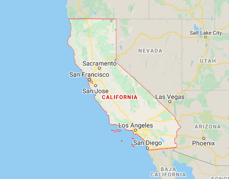 California-payday-loans-map