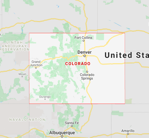 Colorado-payday-loans-map
