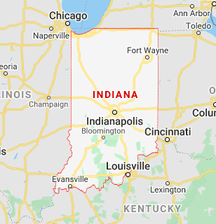 Indiana-payday-loans-map