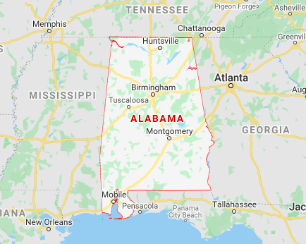 alabama-map