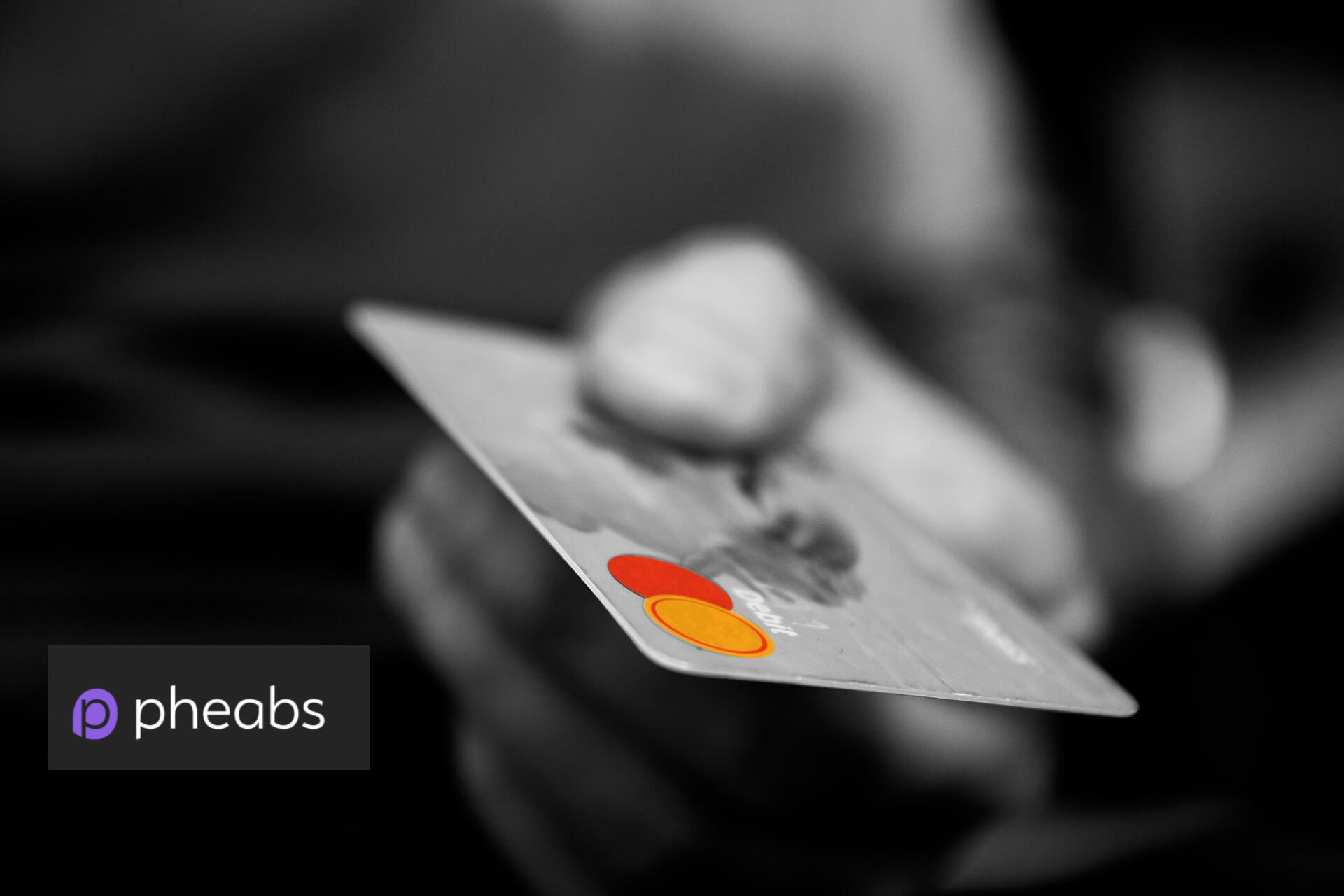 Understanding Bad Credit Loans: Assured Approval And No Credit Check Options