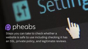 How-To-Check-a-Website-is-Safe-To-Use.jpg