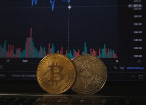 how-to-buy-bitcoin