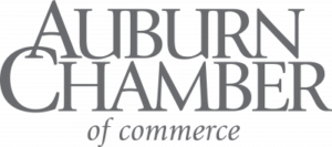 auburn-chamber-of-commerce