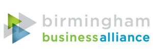 birmingham-business-alliance-logo