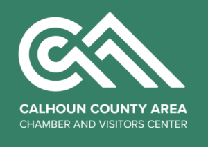 calhoun-chamber-logo