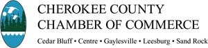 cherokee-chamber-of-commerce-logo