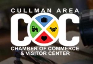 cullman-area-chamber-logo