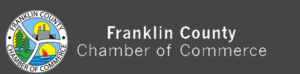 franklin-county-chamber