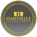 hartselle-chamber-of-commerce