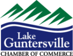 lake-guntersville-chamber-of-commerce-logo