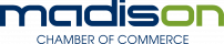 madison-chamber-of-commerce-logo