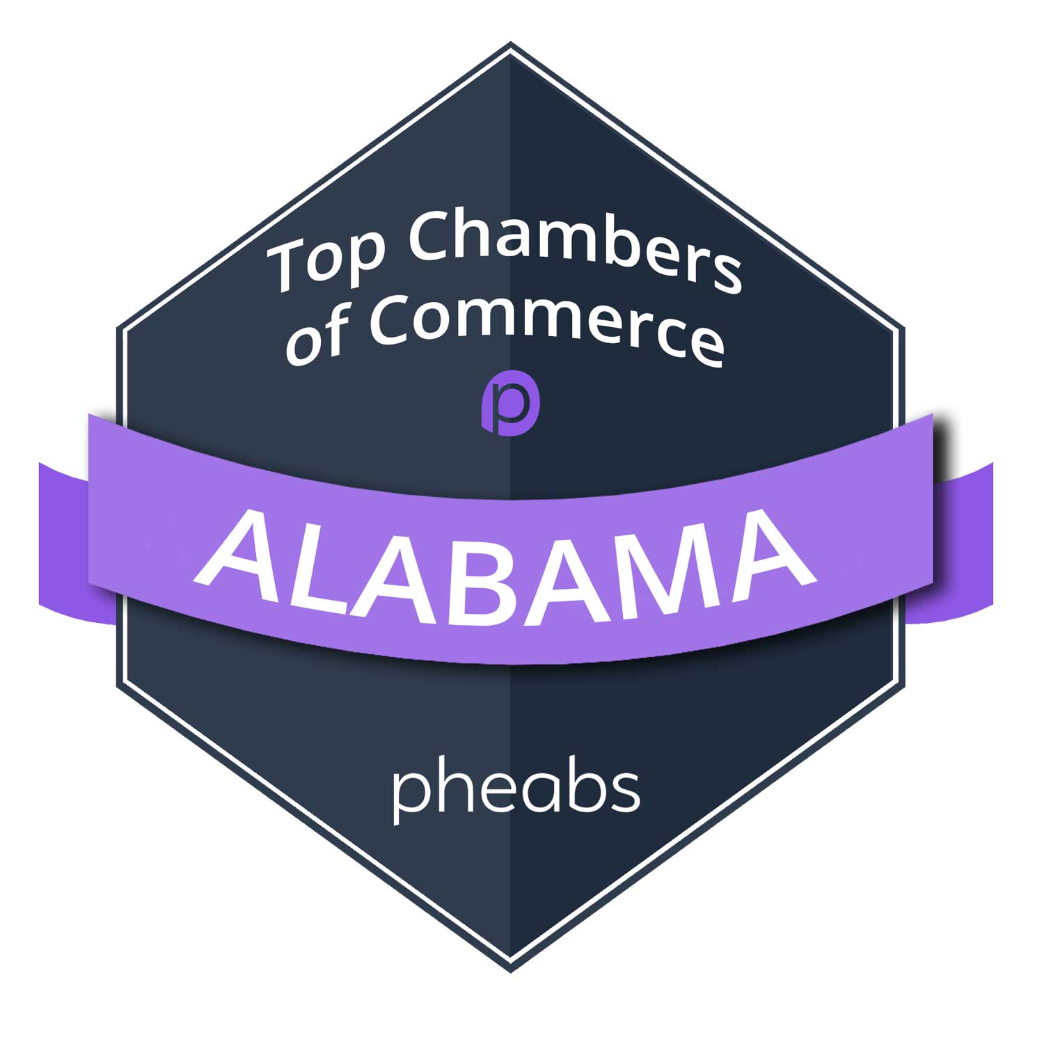 Top 15 Chambers of Commerce in Alabama
