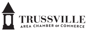 trussville-chamber-of-commerce-logo