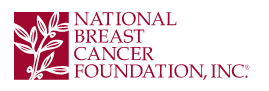 national breast cancer foundation