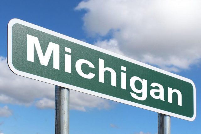 Is Payday Lending Legal In Michigan?