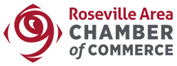 roseville-chamber