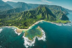 hawaii-pheabs-data-report