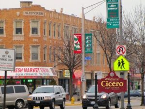 cicero-city-small-cities-lowest-divorce-rates-us