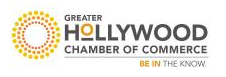 hollywood-chamber-of-commerce