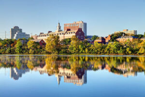  new-brunswick-small-cities-lowest-divorce-rates-us