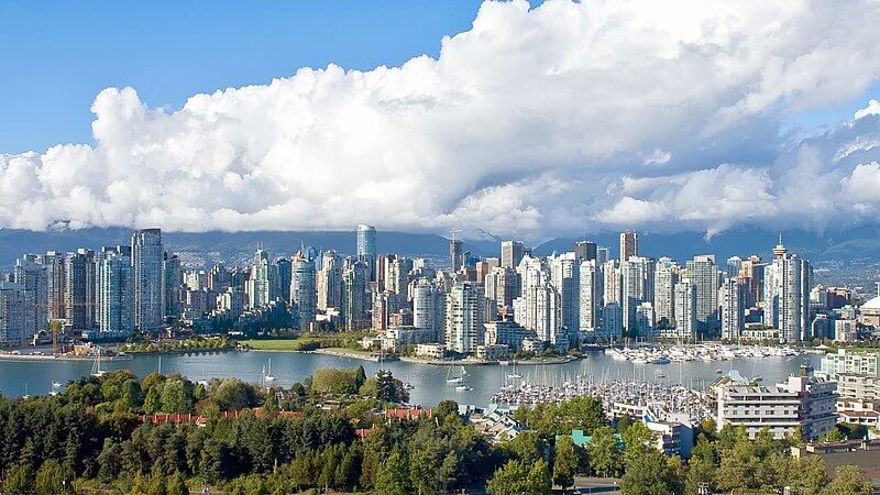 british-columbia-online-payday-loans