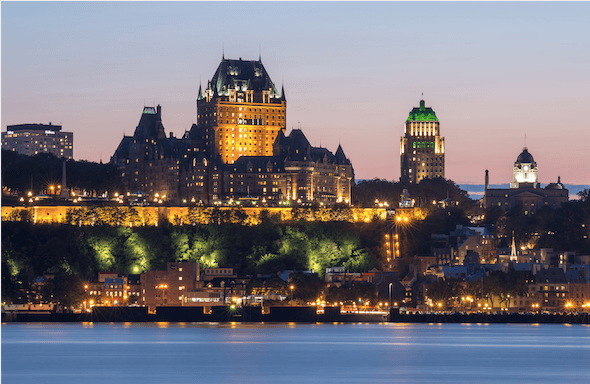 quebec-payday-loans