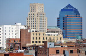 durham-nc-best-cities-young-female-professionals