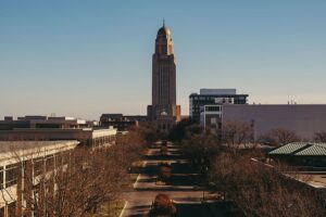 lincoln-nebraska-best-cities-young-female-professionals