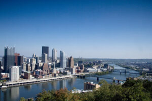 pittsburgh-pennsylvania-best-cities-young-female-professionals 