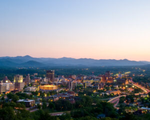 Asheville-nc-best-small-cities-grads (1)