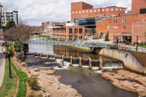 greenville-sc-best-small-cities-to-raise-a-family (1)