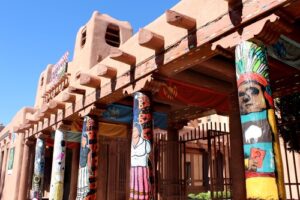 santa-fe-nm-best-small-cities-to-raise-a-family 
