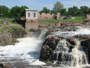 siroux-falls-best-small-cities-to-raise-a-family
