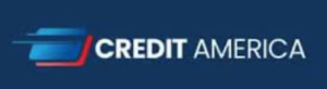 credit america catalog credit card
