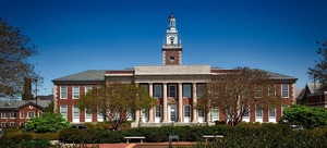 top-budget-friendly-universities-in-the-us-alabama