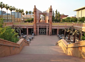 top-budget-friendly-universities-in-the-us-arizona