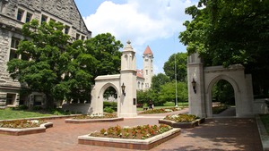 
top-budget-friendly-universities-in-the-us-indiana