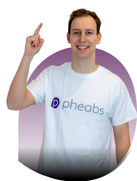 pheabs