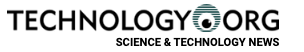 technology org logo