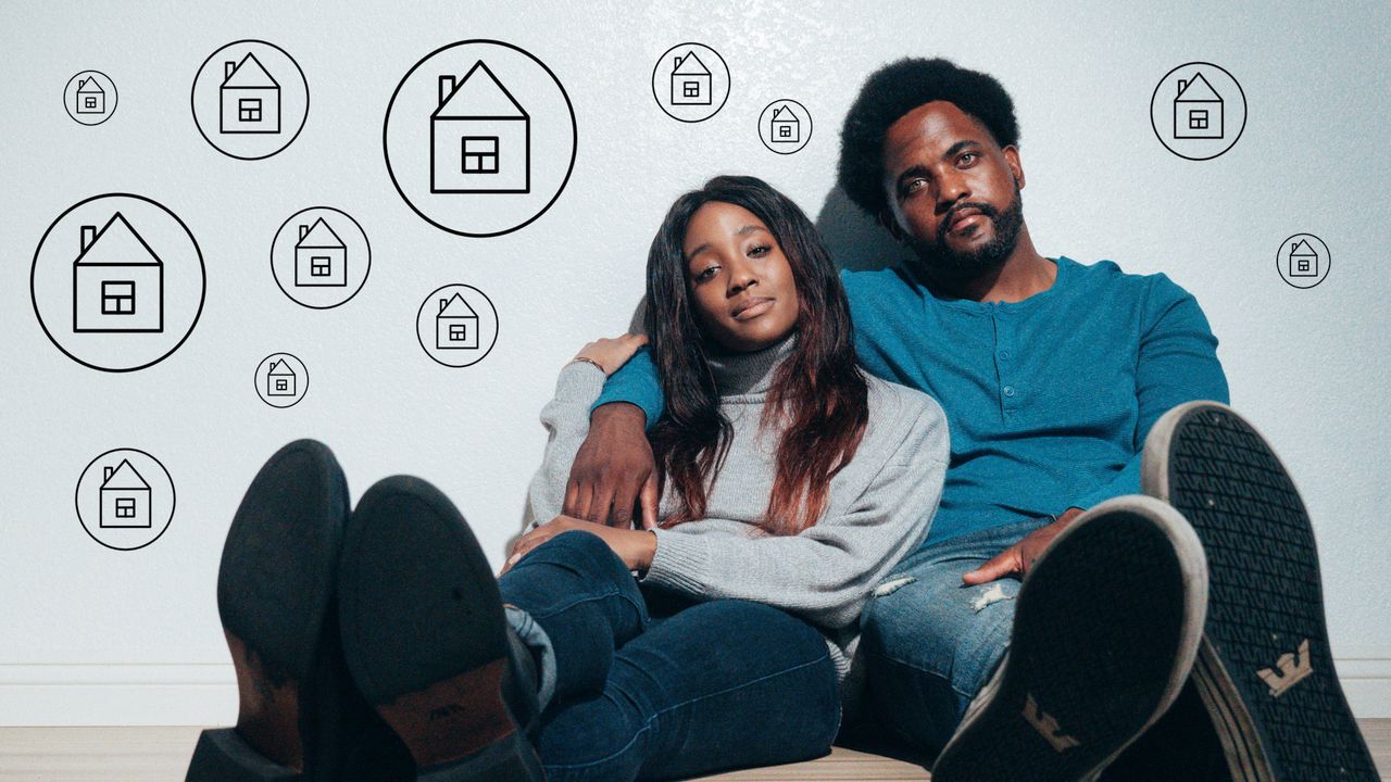 How To Get a $900 Loan Now