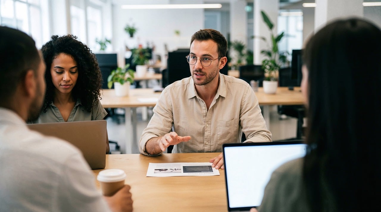How To Get an $800 Loan Today