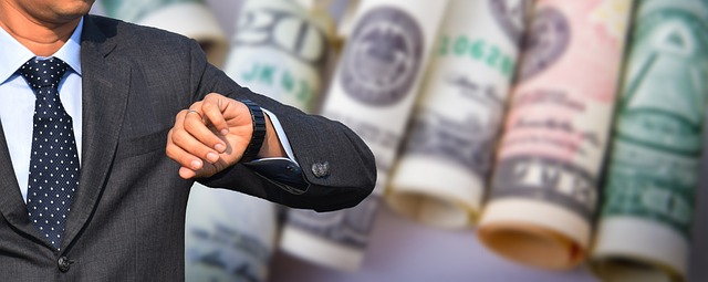 get $800 today