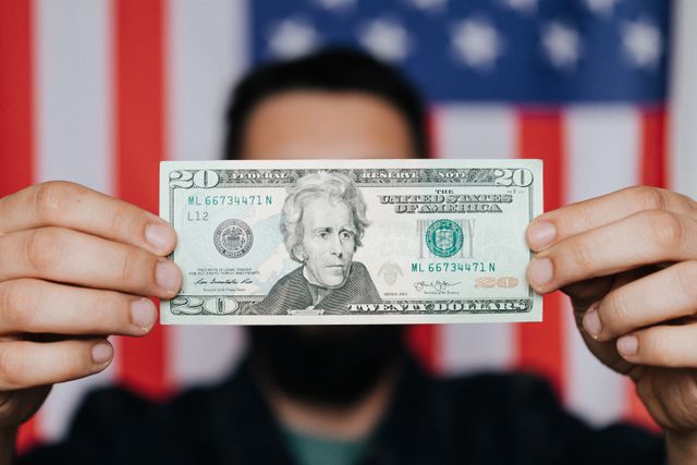 get $900 loan